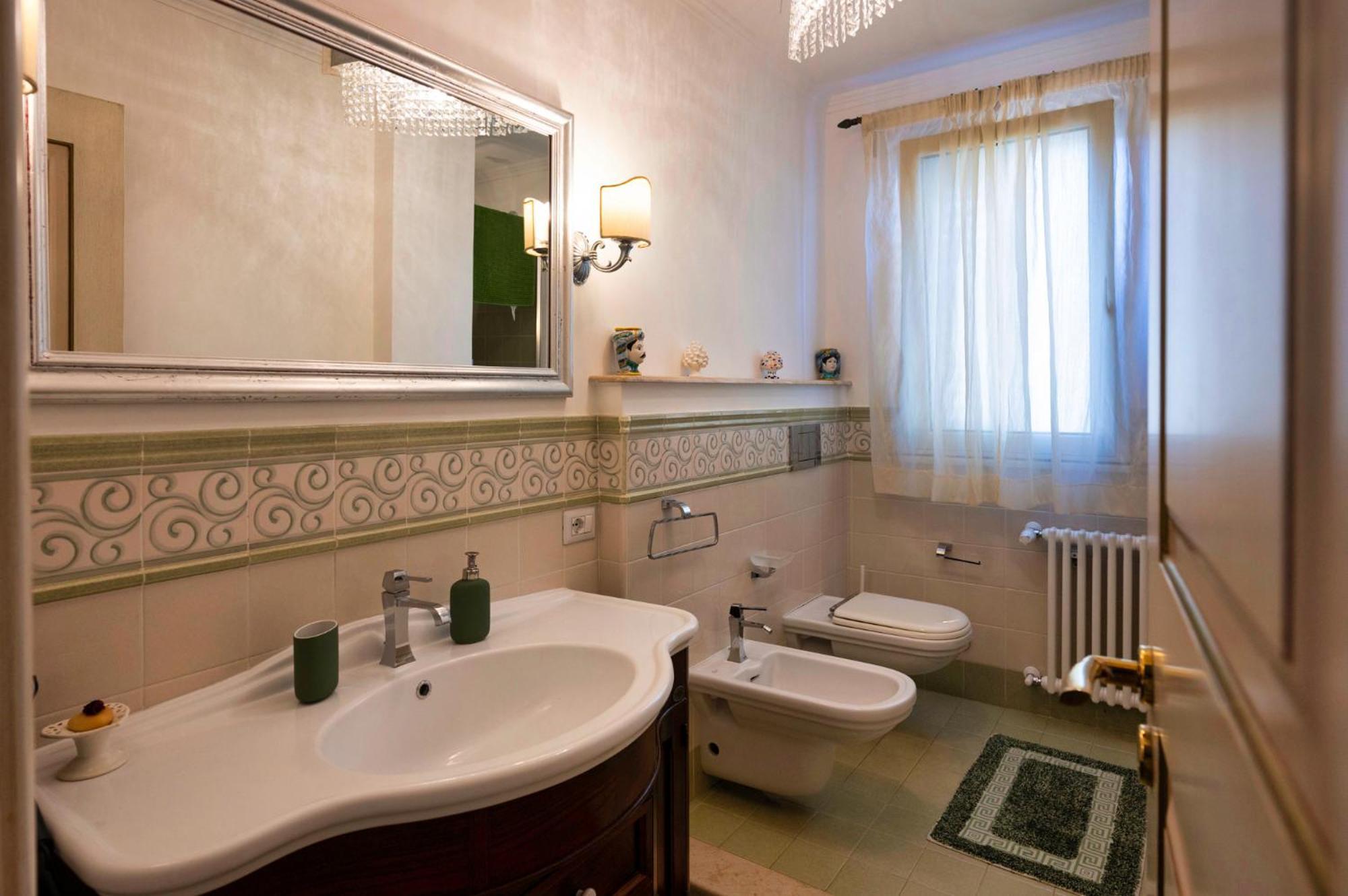 גיארדיני נאקסוס Atticus Apartment מראה חיצוני תמונה